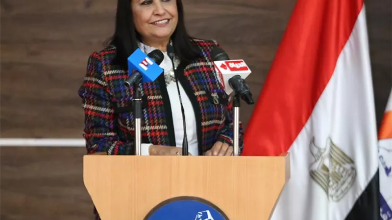 القومي للمرأة يعقد لقاءً توعوياً حول ختان الاناث