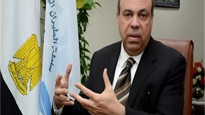 سلطة الطيران المدني تطالب الخطوط السعودية بمنع سفر المعتمرين بدون «الباركود»