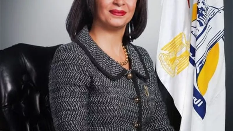 القومي للمرأة يهنئ نائبات المحافظين الجدد