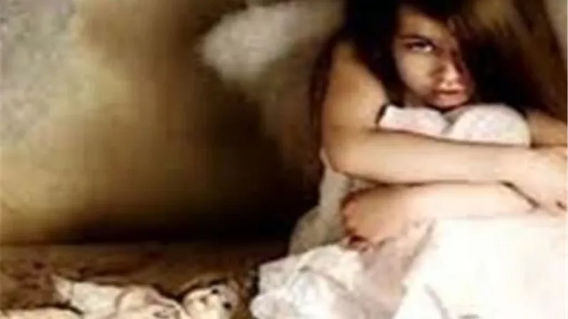 النيابة تباشر التحقيق مع الصيدلانية قاتلة نجلتها بالمخدرات بالنزهة