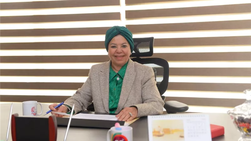 خبراء: غياب الرقابة أدى إلى زيادة حالات التنمر ويؤثر سلبا على مستوى الطالب