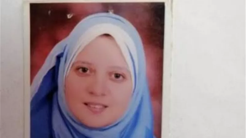 نائب محافظ مطروح يفتح الملفات القديمة مع شباب مطروح