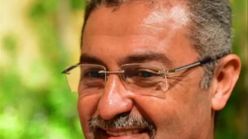 قرار جمهوري بتعيين عميد جديد لطب الأسكندرية
