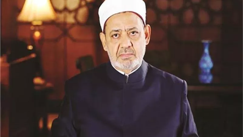 حملة 