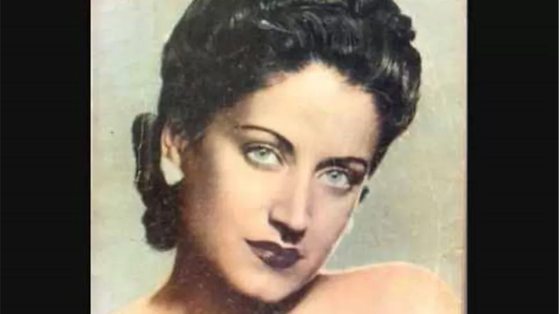 ذكرى ميلاد 