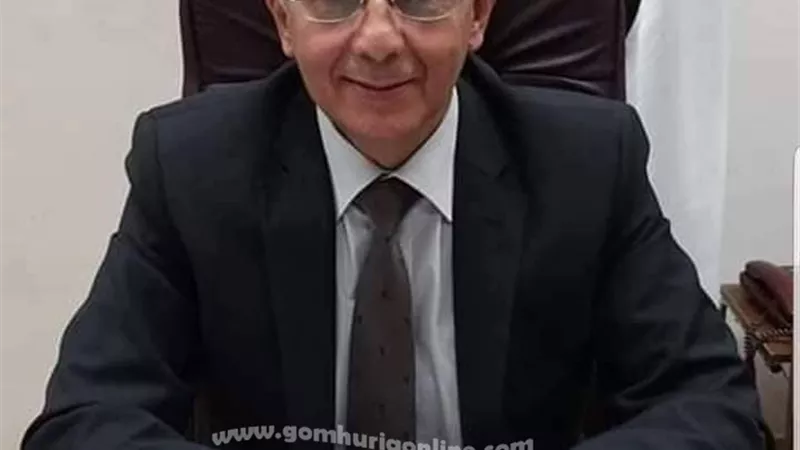 الزرزامون المحطة القادمة لقوافل مهرجان البيئة السابع عشر بجامعة الزقازيق