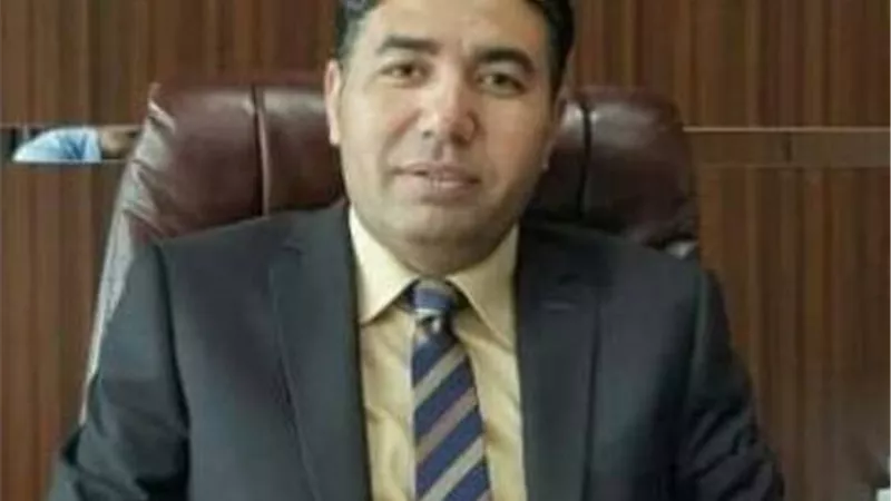 صوت الشعب: زيارة الرئيس المجرى للقاهرة تحمل 6 رسائل هامة