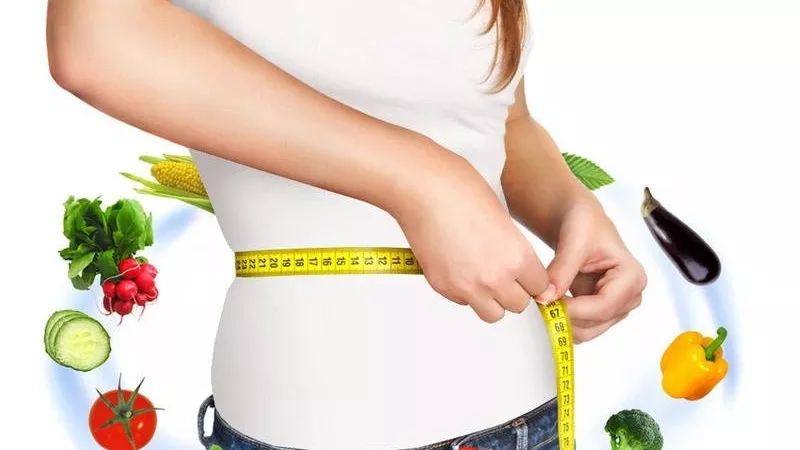 نوع خارق من التوابل يحول جسمك لماكينة حرق