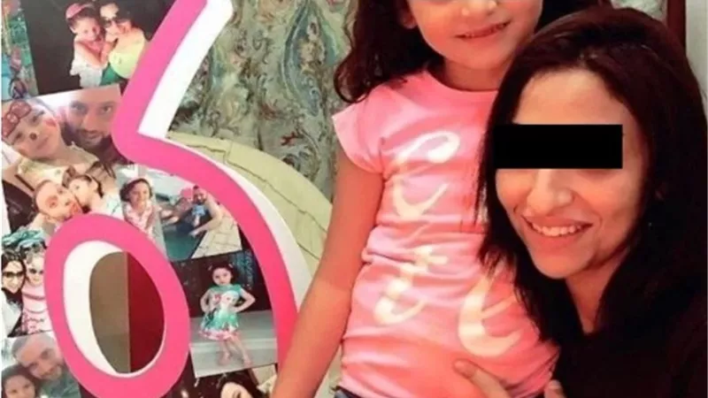 بعد قتل صيدلانية لإبنتها .. تعرف على حبوب الفيل الازرق .. تأثيرها بعد ثانيتين من التعاطى ويستمر الى 3 ساعات هلوسة