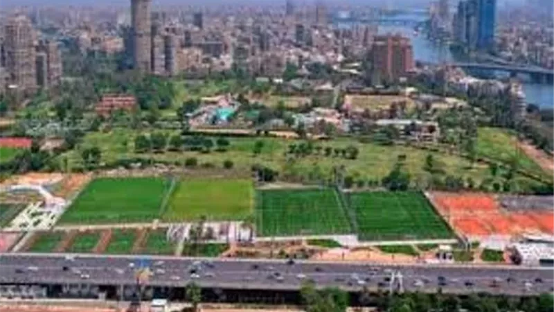 10 الاف عضو لاكتمال النصاب القانوني لمركز شباب الحزيرة..اليوم