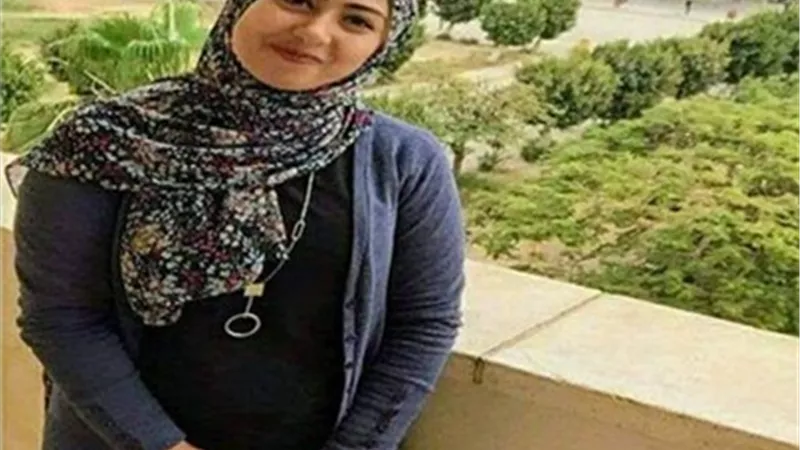 أب يبلغ بغياب ابنته..والمباحث تكشف متزوجه منذ شهرين !