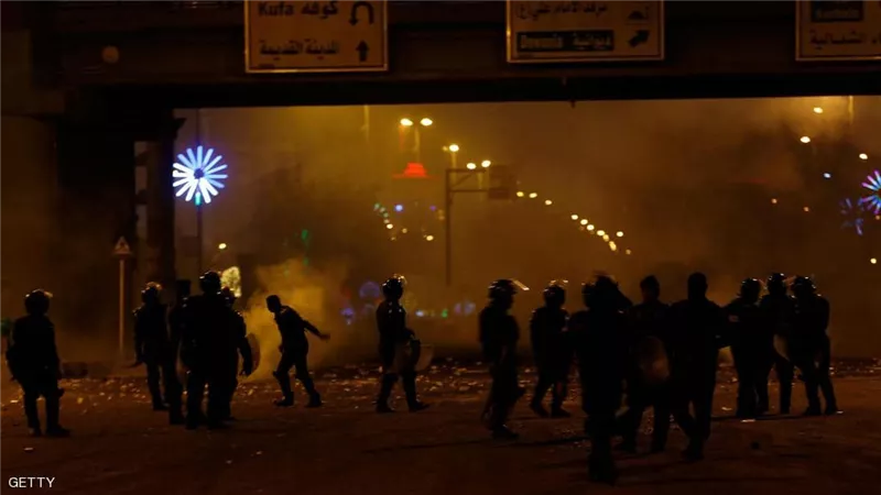 يوم دام في العراق.. والعشائر تدخل على الخط بقوة