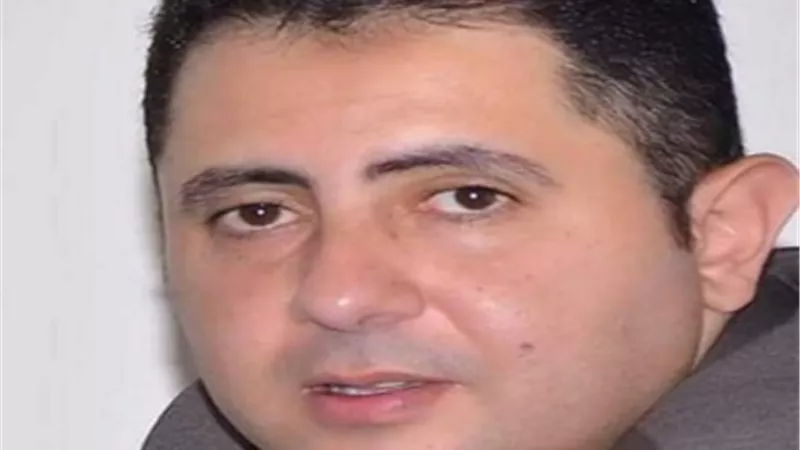 تعرف على السيرة الذاتية لنواب محافظ القاهرة الجدد