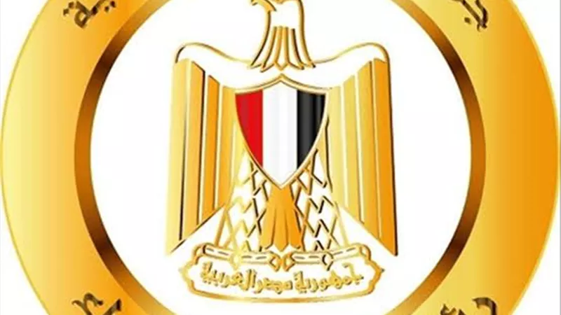 الحكومة تنفى تسريح العاملين بالصحف القومية مع إطلاق البوابات الإلكترونية الرقمية للصحف