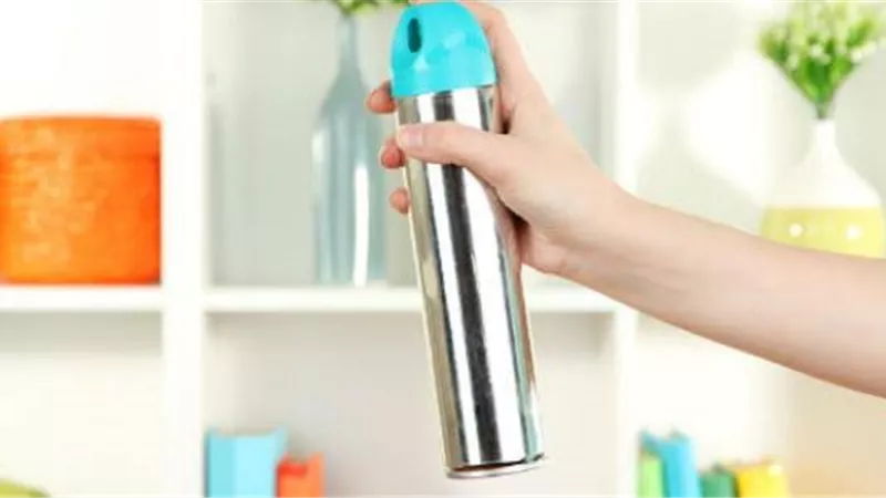 اصنعي معطر للجو من مطبخك بأقل التكاليف