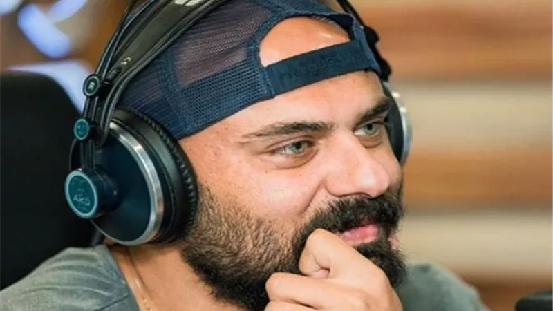 إنطللاق أولى مشاهد 