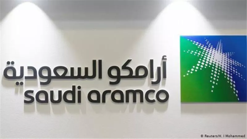 اكتتاب الأفراد فى أرامكو السعودية يصل إلى 8.7 مليار دولار