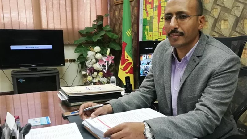 تعرف على أهم مشروع تعليمى سينفذ بالشروق والأول من نوعه فى المنطقة..بالصور والخرائط
