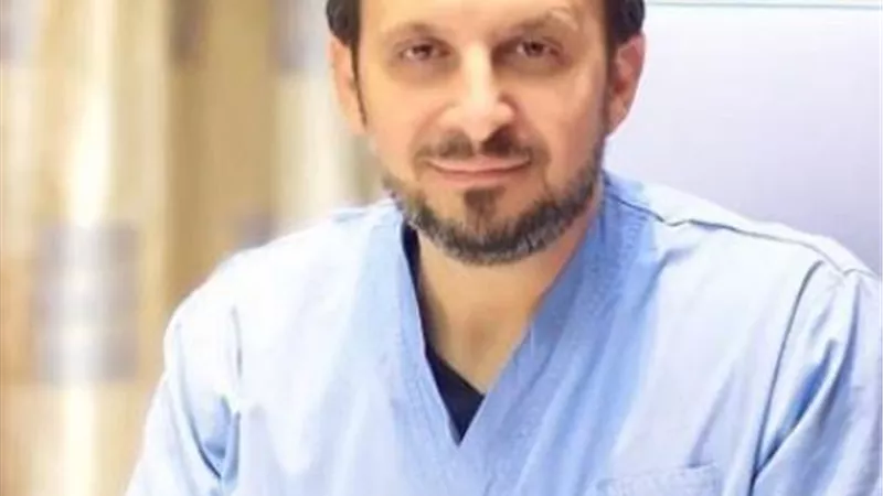 هوس السناب شات
