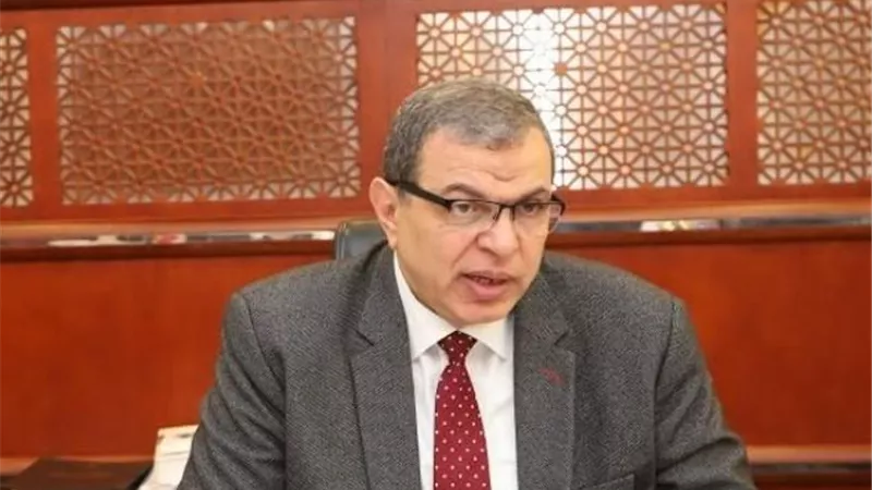 القوي العاملة : تعيين 2574 شابا بينهم 42 من متحدي الإعاقة بالقليوبية