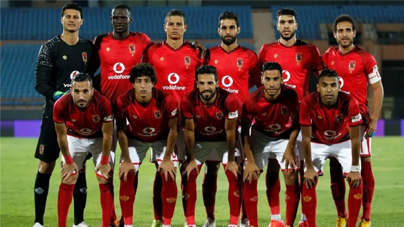 جمهورية شبين ومنتخب السويس لقاء المتعة والاثارة .. تعرف على الموعد والتشكيل المتوقع