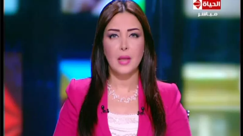 برنامج الحياة اليوم بشكل جديد بدءا من ٧ ديسمبر القادم