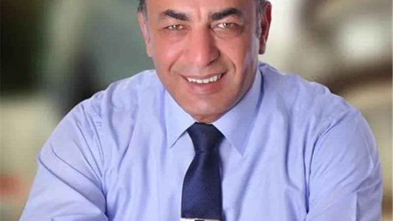 رجل أعمال يقترح مشروعا لجلب العملة الصعبة