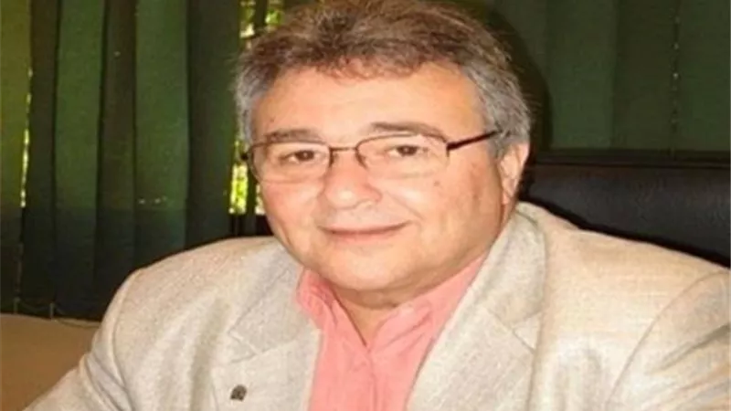 سياحة البرلمان تهنئ 
