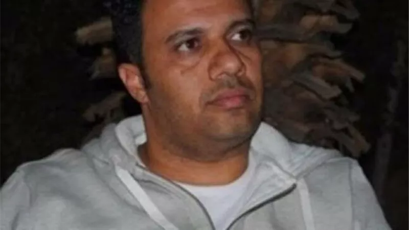 بعثة الزمالك تشكو مازيمبي للكاف.. بسبب التجسس