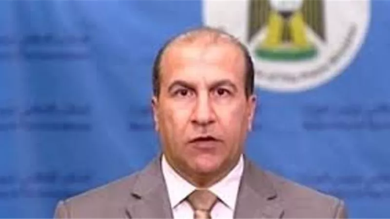 العراق : صدور أوامر جديدة بحق مسئولين كبار بتهم تتعلق بشبهات فساد