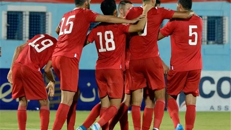 الصحف التونسية .. النجم يستهل مغامراته الافريقية ويطيح بالاهلى ويحصد اول 3 نقاط