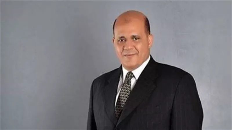 النائب طارق متولي: المصانع المتوقفة خسارة فادحة للاقتصاد