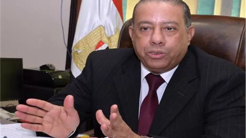 5 شركات بمركز كبار الممولين تتهرب من الضرائب