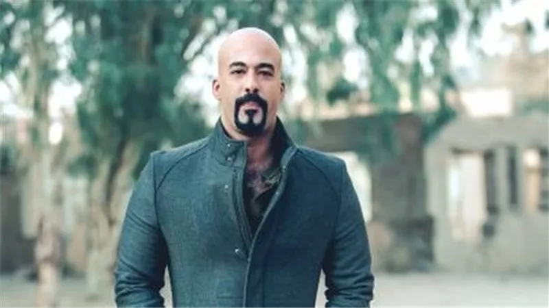 تعرف على أول هدية من أحمد زكى لابنة هيثم