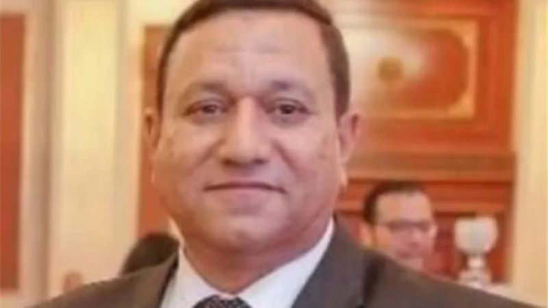 ضبط تاجري مخدرات بحوزتهما كليو هيرويين بسوهاج