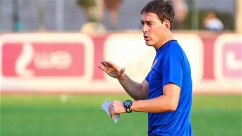 أزمة فى خط دفاع الاهلى .. وفايلر يجهز هذا اللاعب لتخطيها