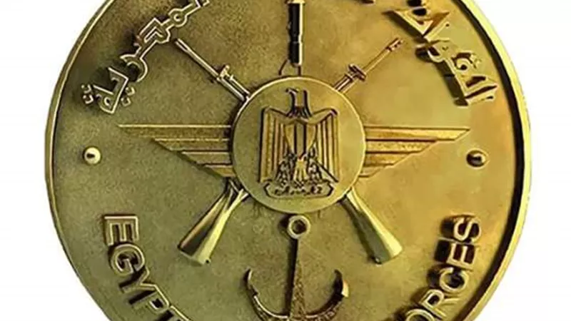 المنطقة الغربية العسكرية توقع بروتوكول تعاون لتطوير العمارات السكنية بحى الزهور بمطروح