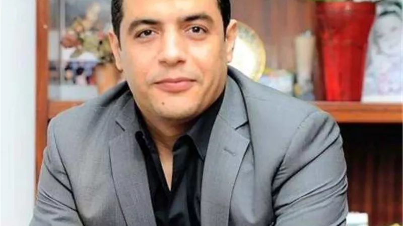 مؤسس «مش صحفي» يطالب «رشوان» مخاطبة البرلمان للتصدي لمنتحلي المهنة
