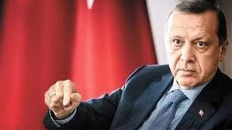 السلطات التركية تتهم مستخدمى تطبيق 