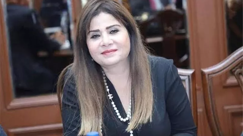 بيت الأمة: مبادرة «الوفد مع المرأة» تهدف الي تمكينها في شتي المجالات وتقديم يد العون لها