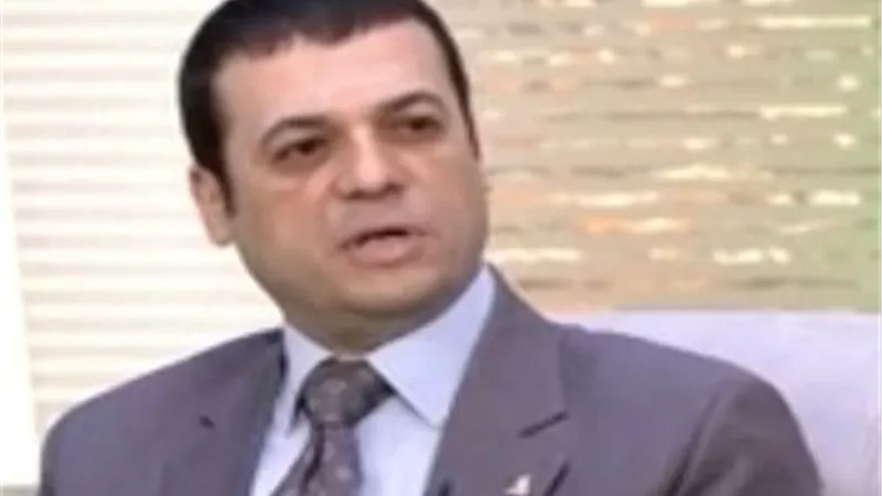 الراعي : حركة المحافظين بها استكمال لتوازن الشباب والمرأة بين السلطات
