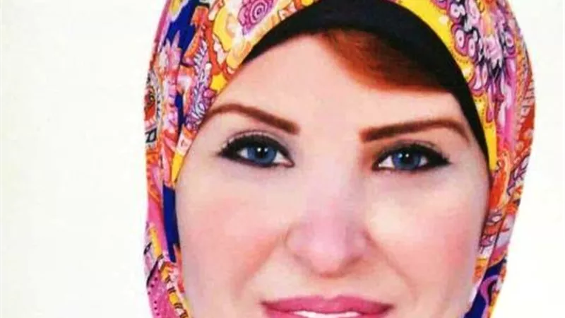 الجدع.. وقت الشدة