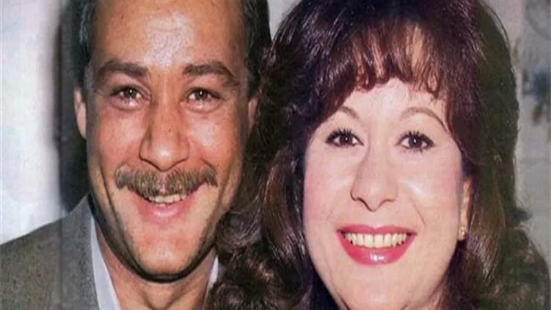 عمر الفيشاوي: 