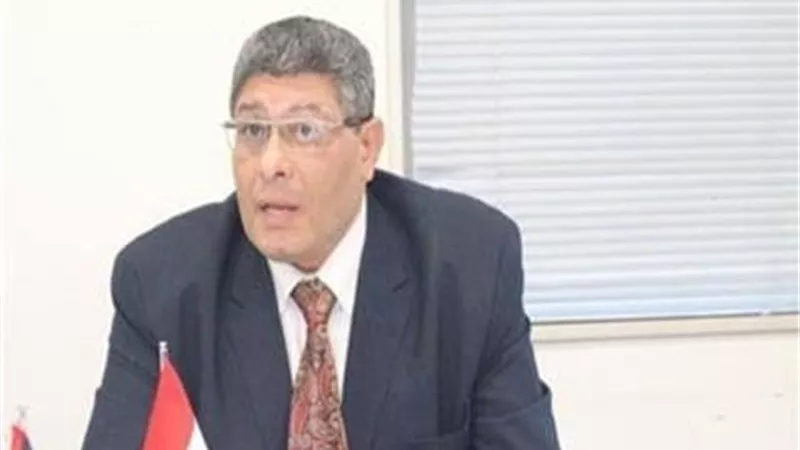 نقيب السياحيين: مستقبل السياحة الدينية والعلاجية واعد في مصر
