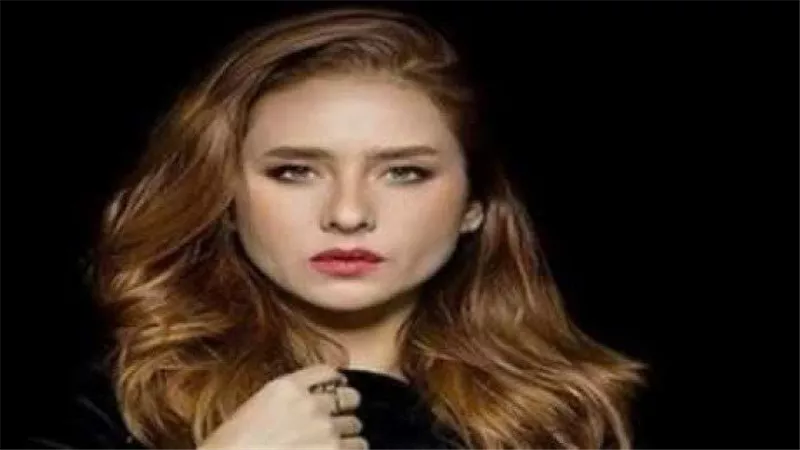 طبيب نيلى كريم يكشف عن اخر تطورات الفنانة الصحية