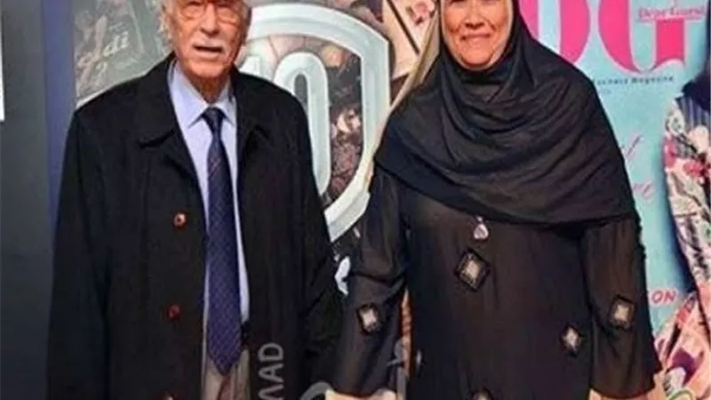 عزاء زوجة عبد الرحمن أبو زهرة فى مسجد الرحمن الرحيم الثلاثاء