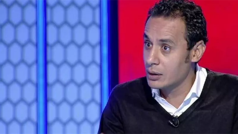 نجم الزمالك السابق يفتح النار على اللاعبين عقب الهزيمة امام مازيمبى