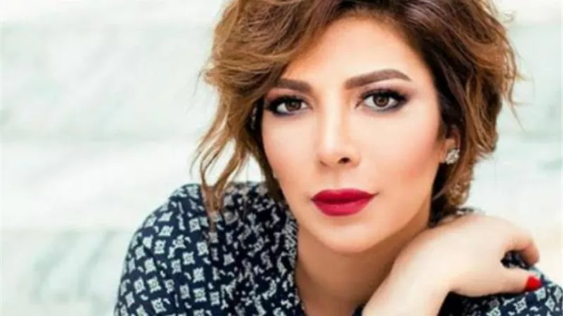 رسالة غامضة من أصالة تثير الجدل مرة اخرى