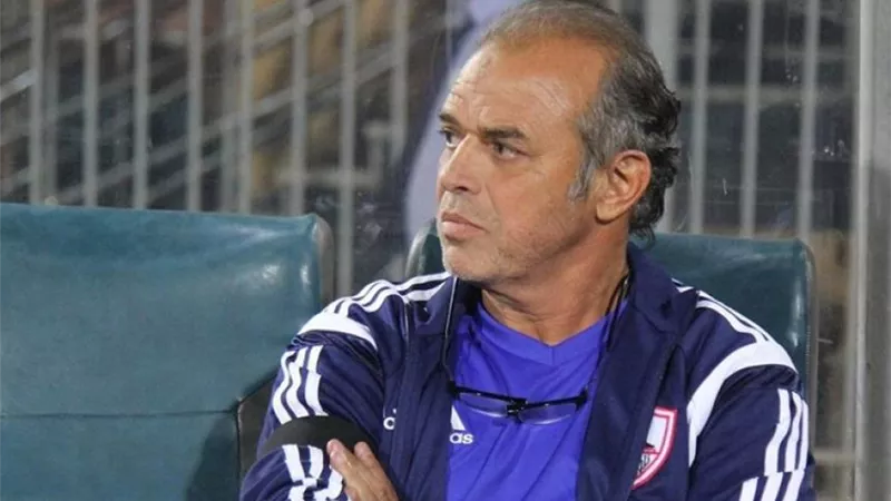 حقيقة مفاوضات الزمالك مع محمد صلاح