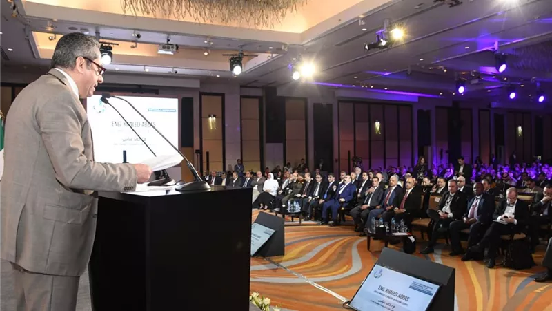 الجزار: أنشأنا عشرات المدن الجديدة لاستيعاب الطلب المتزايد على السكن